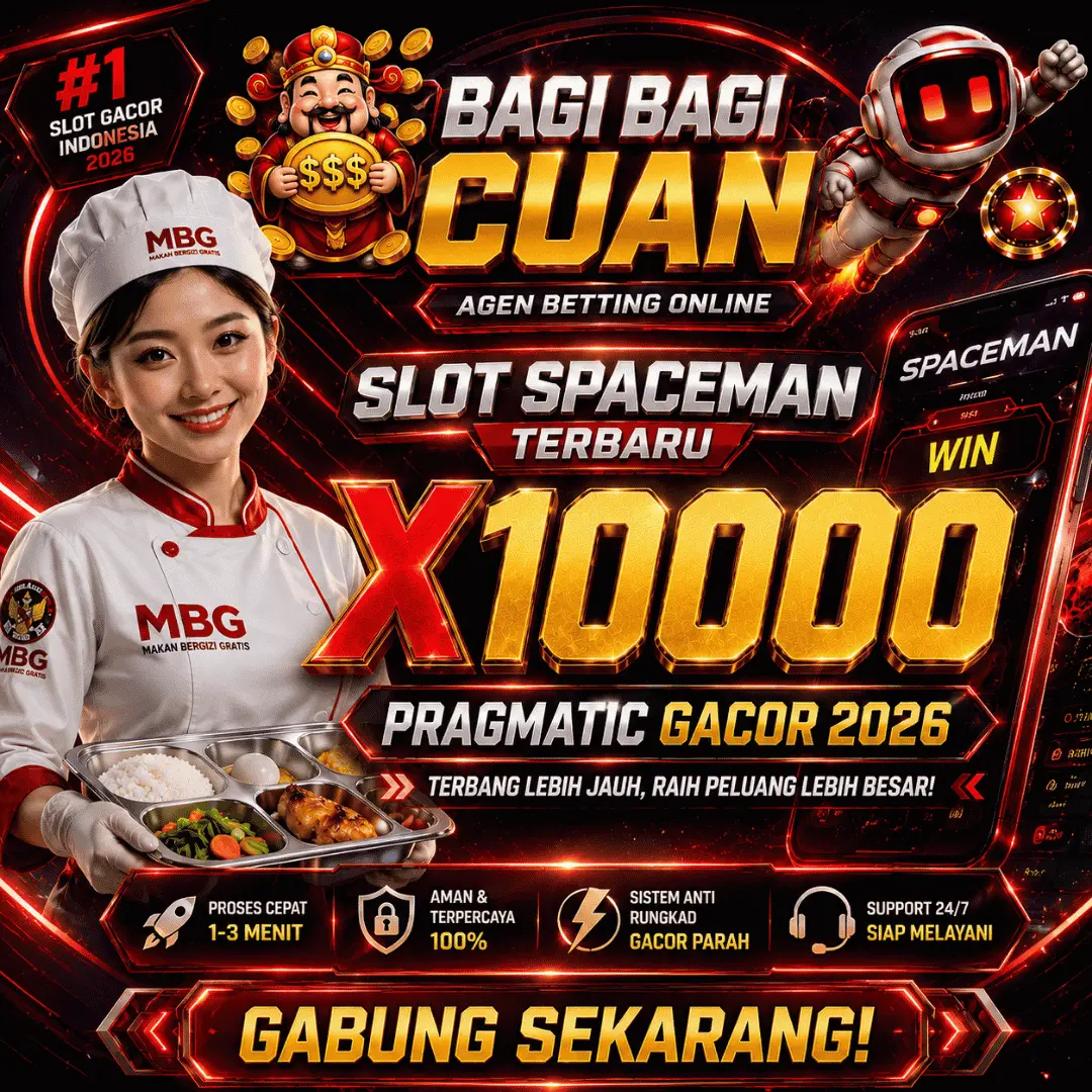 MANTAP169 Banner